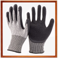 Guantes de fábrica para el hogar y el jardín / Guantes de seguridad para la cocina